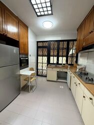 Dunman Road (D15), Terrace #508434511